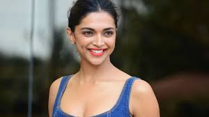 Deepika Padukone: The Reigning Queen of Indian Cinema