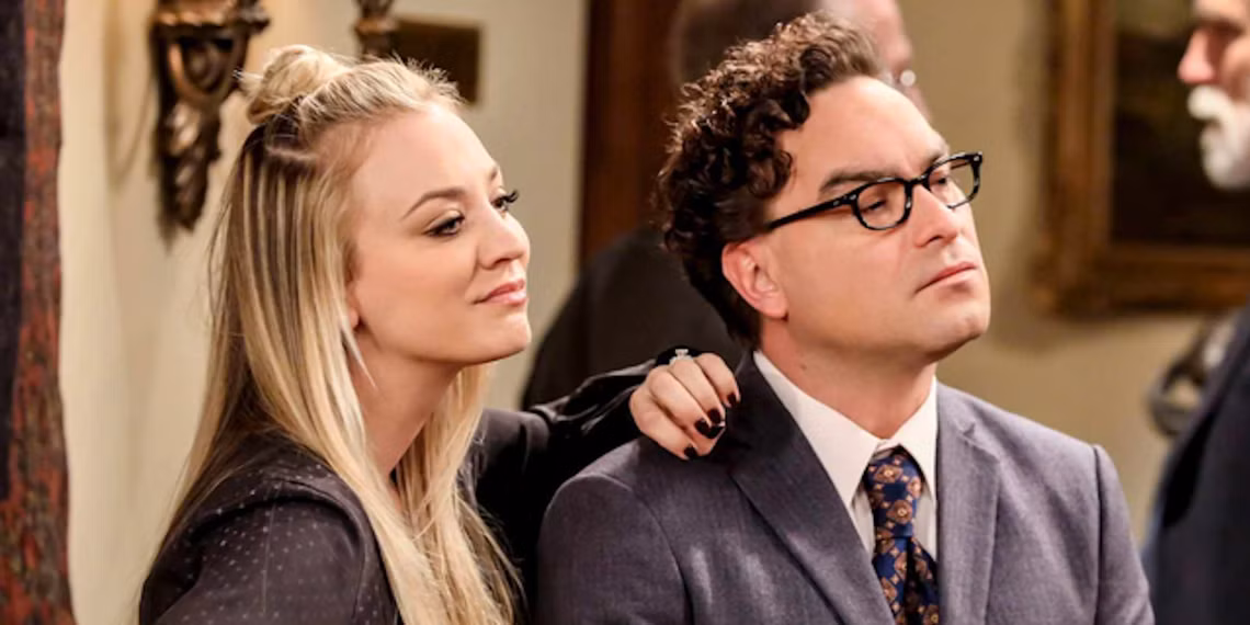 Best Big Bang Theory Episodes Still Loved by Fans in 2025