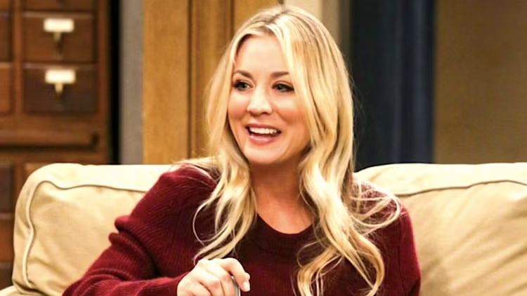 8. “The Focus Attenuation”

Season 8, Episode 5